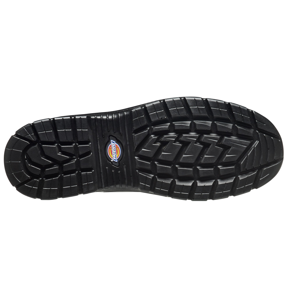 dickies cameron boot